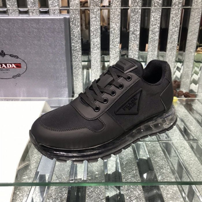 PRDA Sneaker