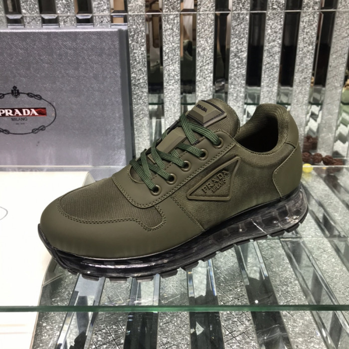 PRDA Sneaker