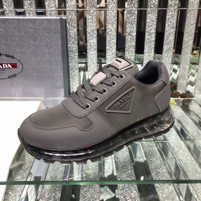 PRDA Sneaker