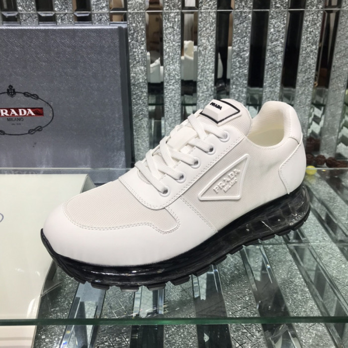 PRDA Sneaker