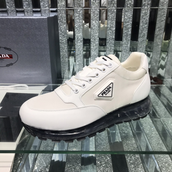 PRDA Sneaker