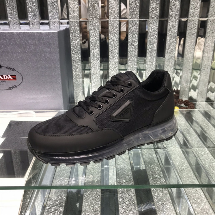 PRDA Sneaker