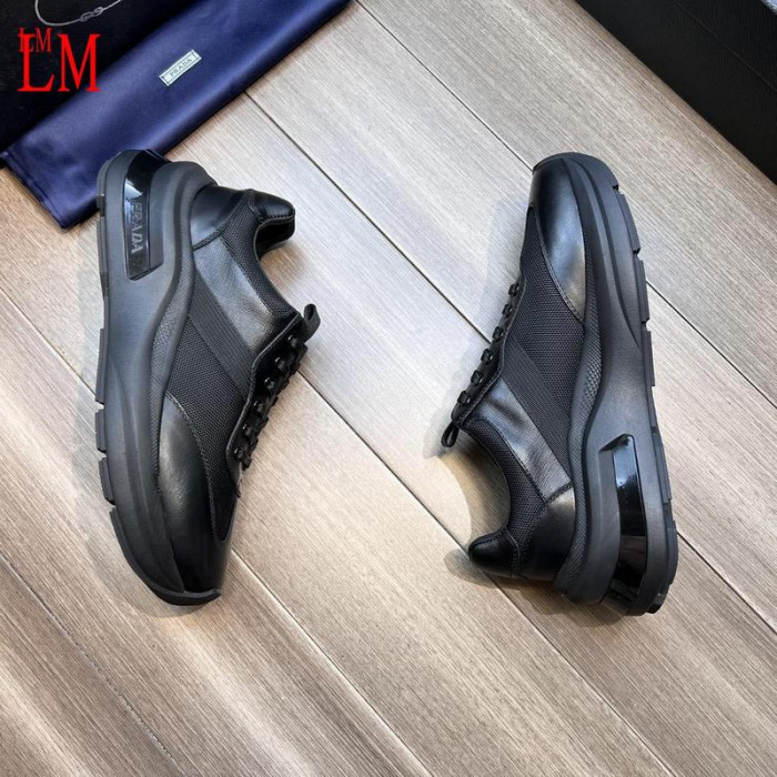 PRDA Sneaker