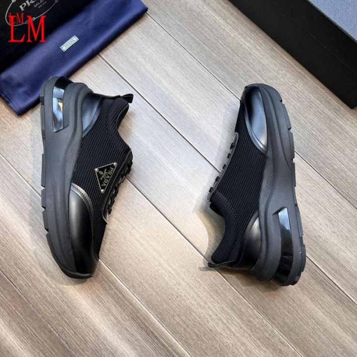 PRDA Sneaker