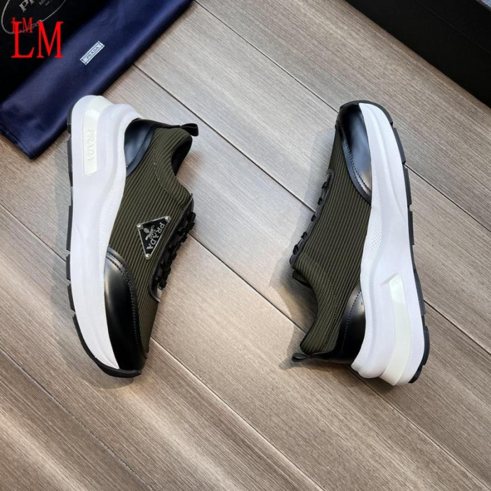 PRDA Sneaker