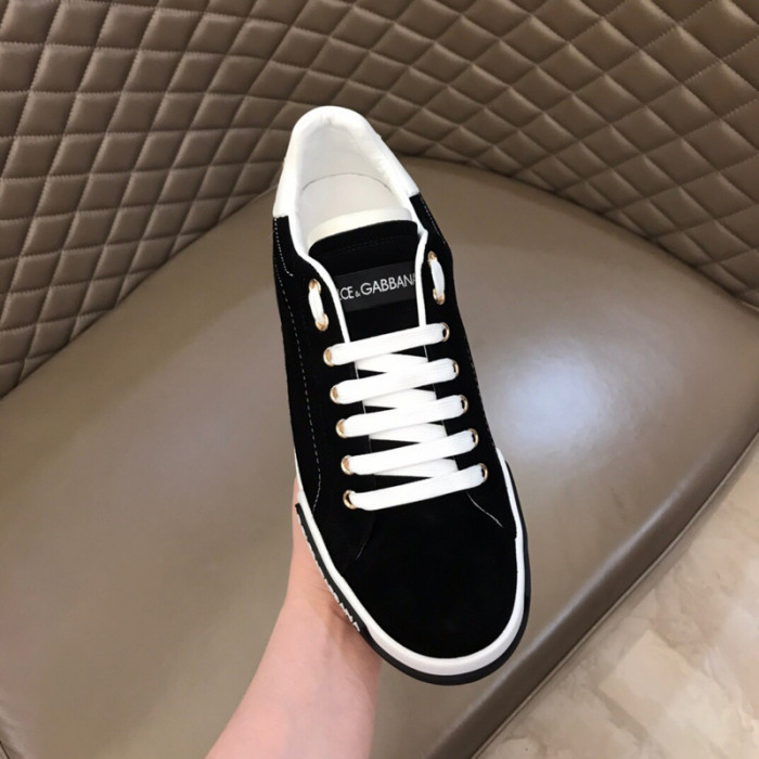 DG SNEAKER