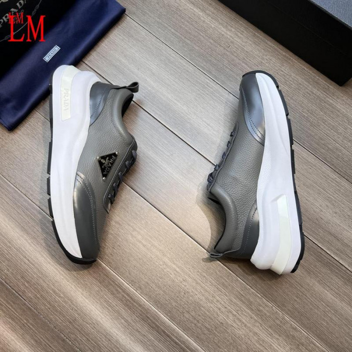 PRDA Sneaker