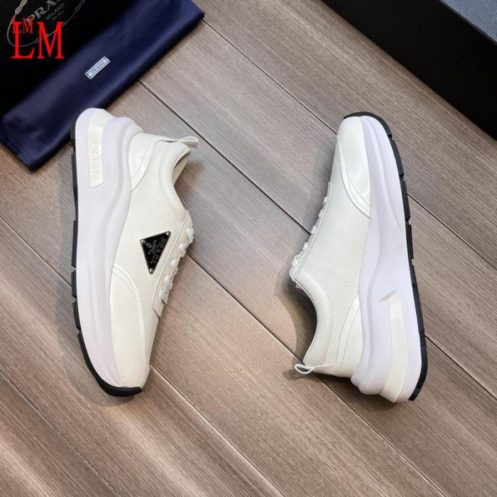 PRDA Sneaker