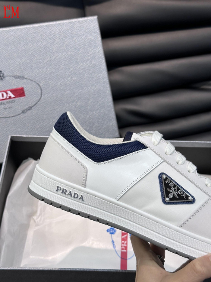 PRDA Sneaker
