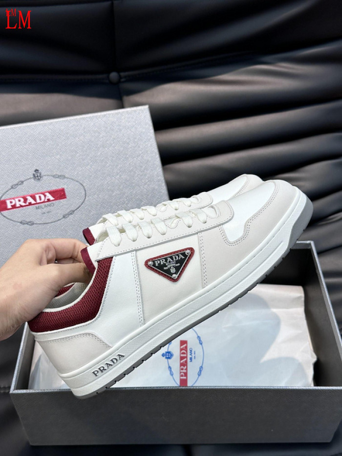 PRDA Sneaker