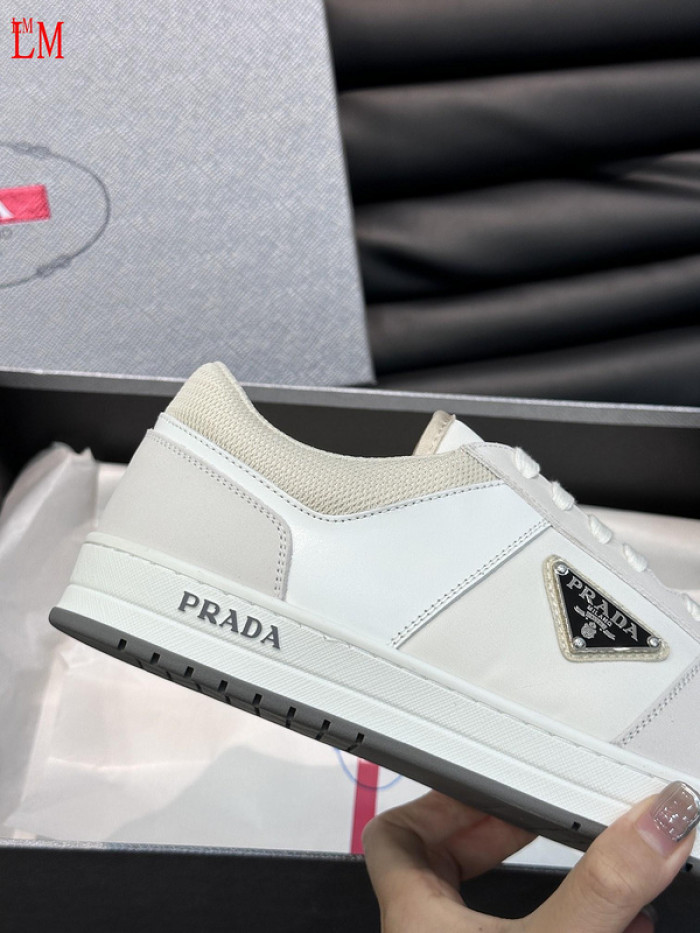PRDA Sneaker