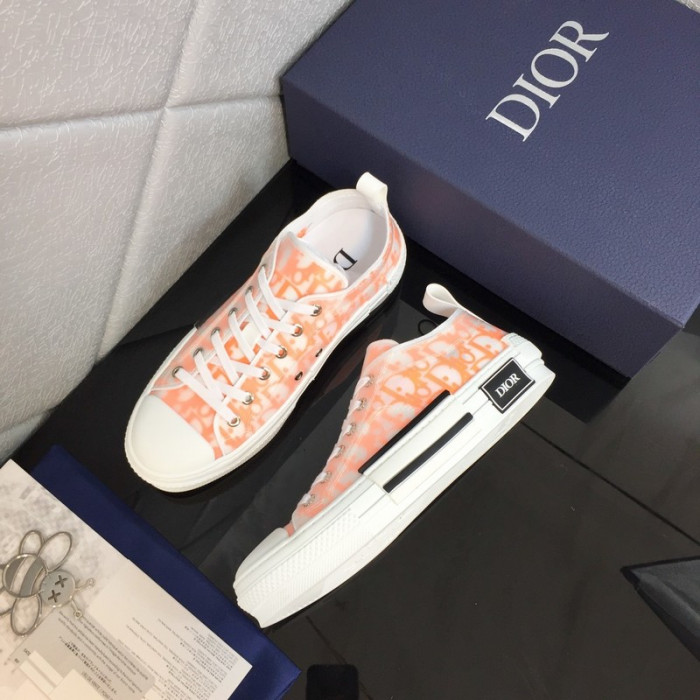 DOR B23 SNEAKERS