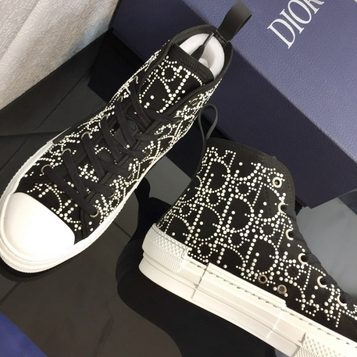 DOR B23 SNEAKERS