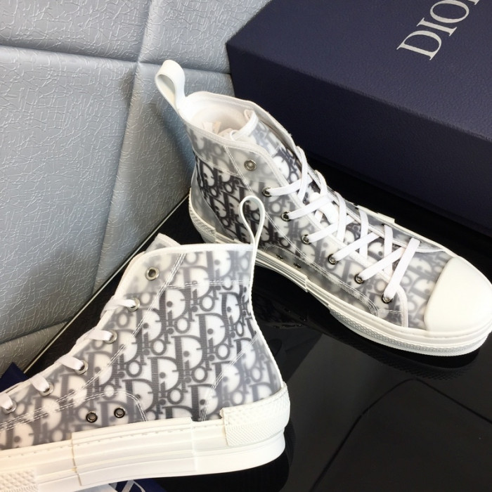 DOR B23 SNEAKERS