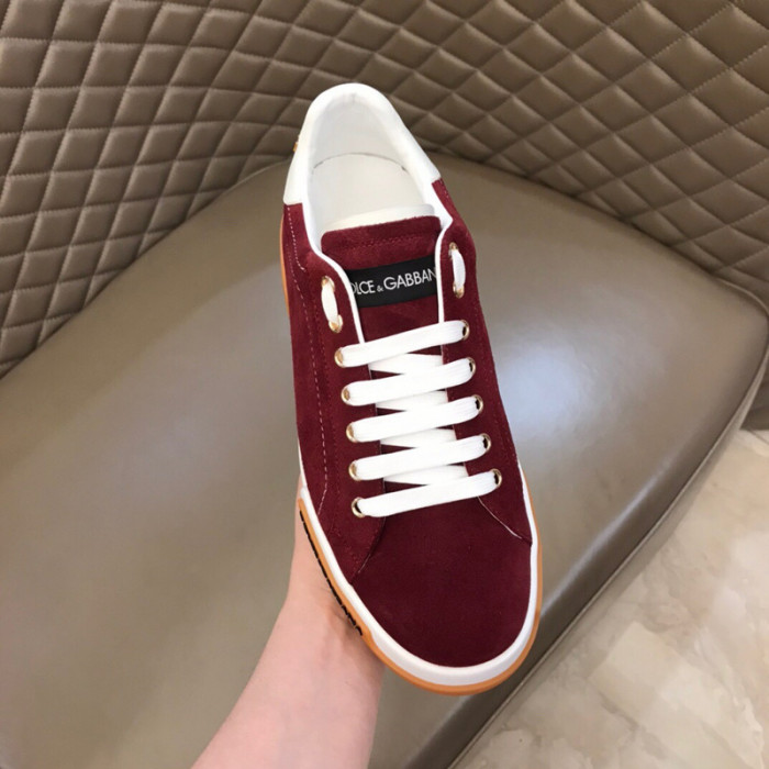 DG SNEAKER