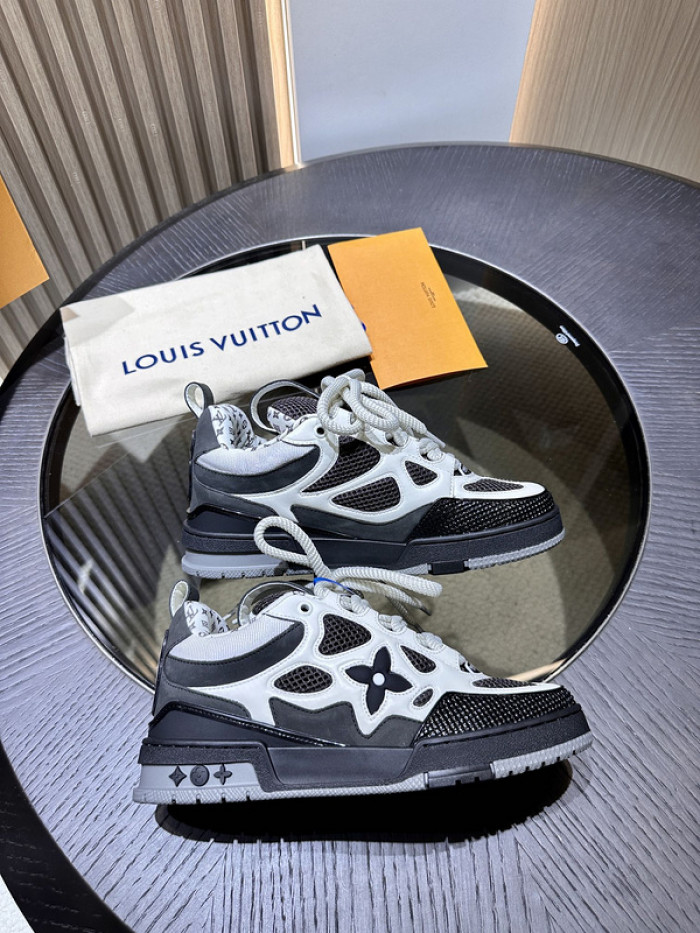 LUSV SNEAKERS