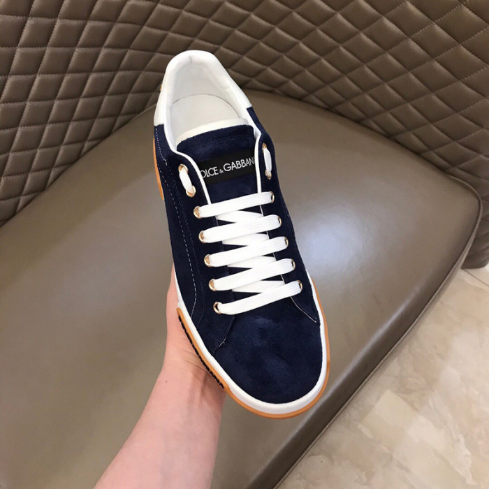 DG SNEAKER