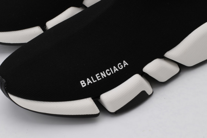 BALCIA Speed Trainer