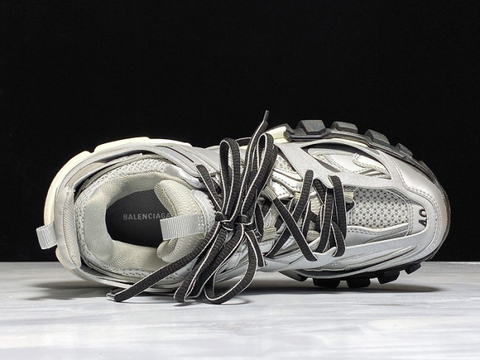 BALCIA Track SNEAKER