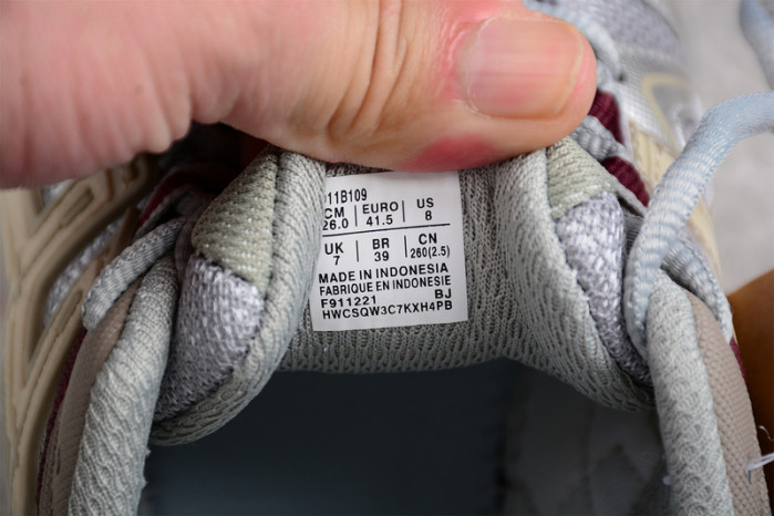 As*ic*s gel-kahana 8 functional low tops gray 