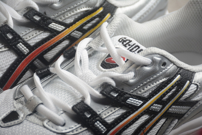 As*ic*s gel-1090 silver 2019 - 1021a285-100