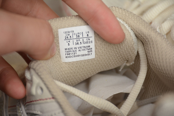 As*ic*s men gel-1090 birch 1203a159-200