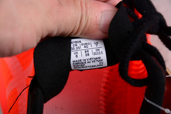 As*ic*s metaspeed sky 