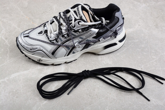 As*ic*s andersson bell x gel 1090 