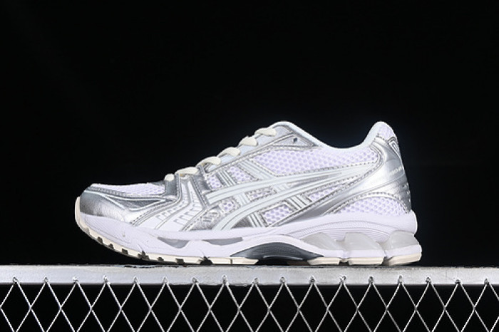 As*ic*s jjjjound x gel kayano 14 