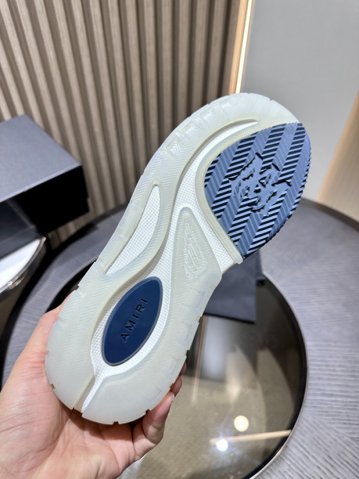 AMIRI SHOES