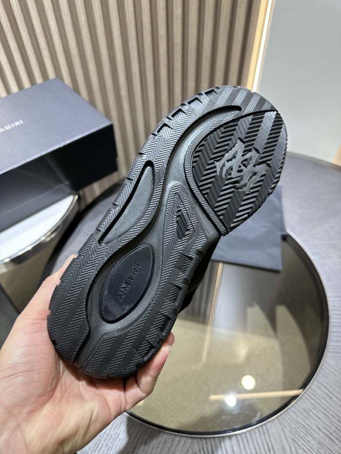 AMIRI SHOES