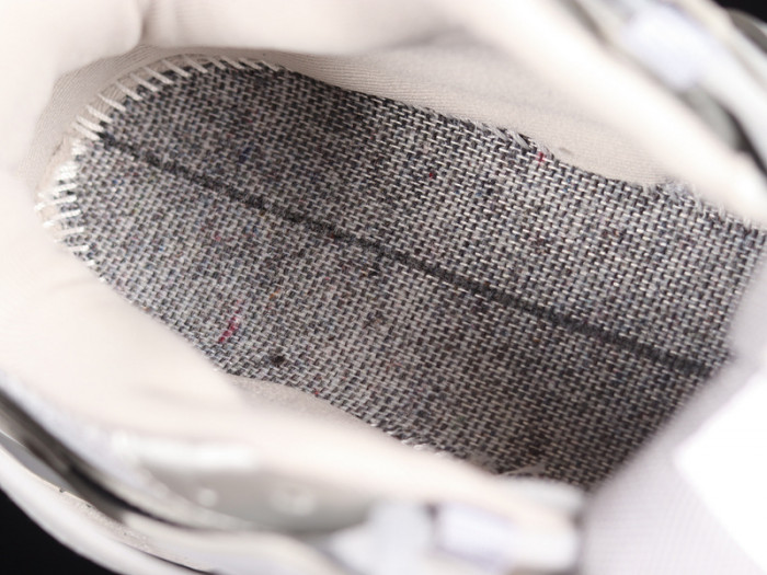 BALCIA Track SNEAKER