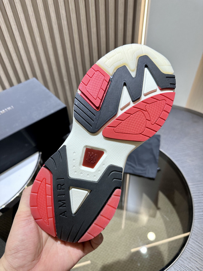 AMIRI SHOES