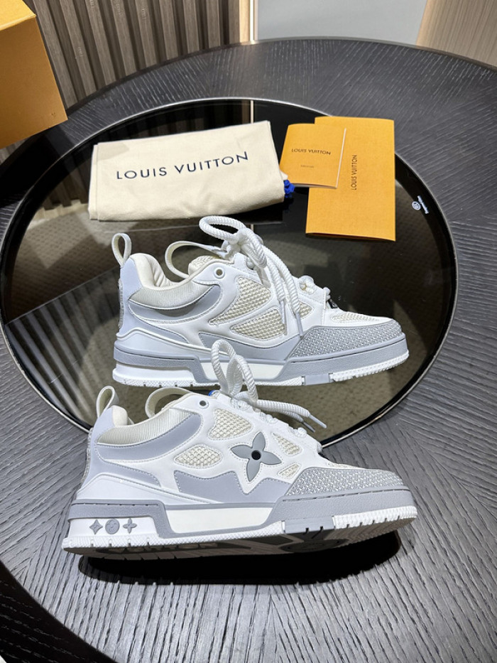 LUSV SNEAKERS