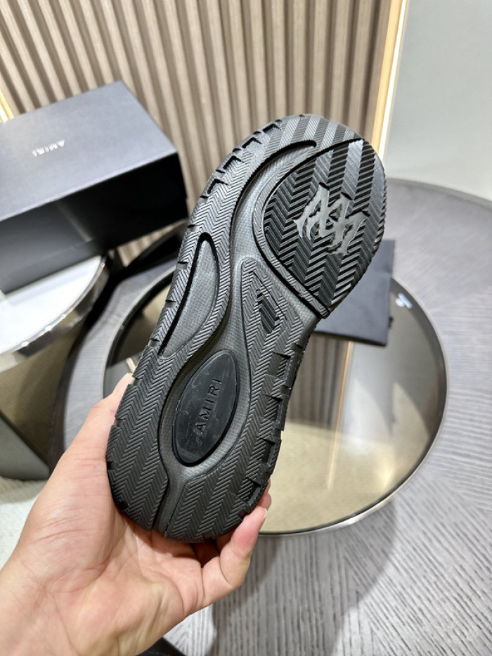 AMIRI SHOES
