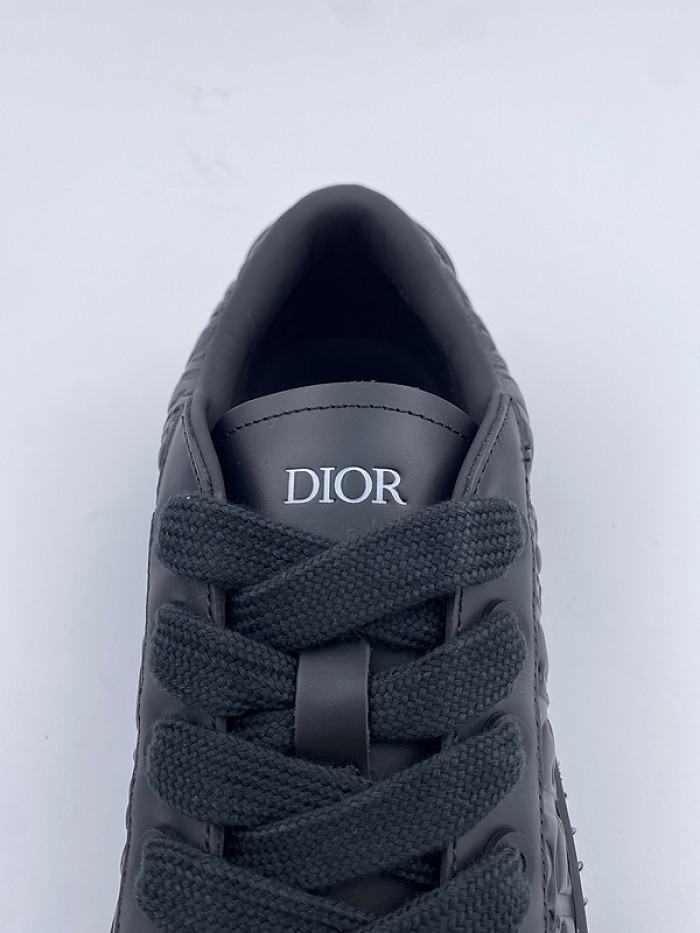 DOR B33 SNEAKERS