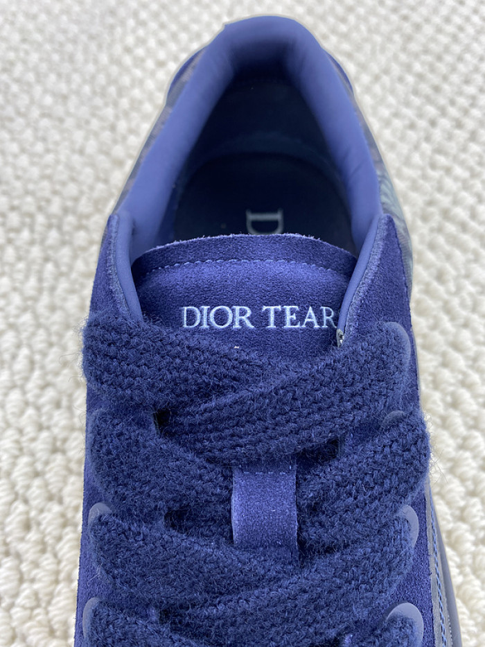 DOR B33 SNEAKERS