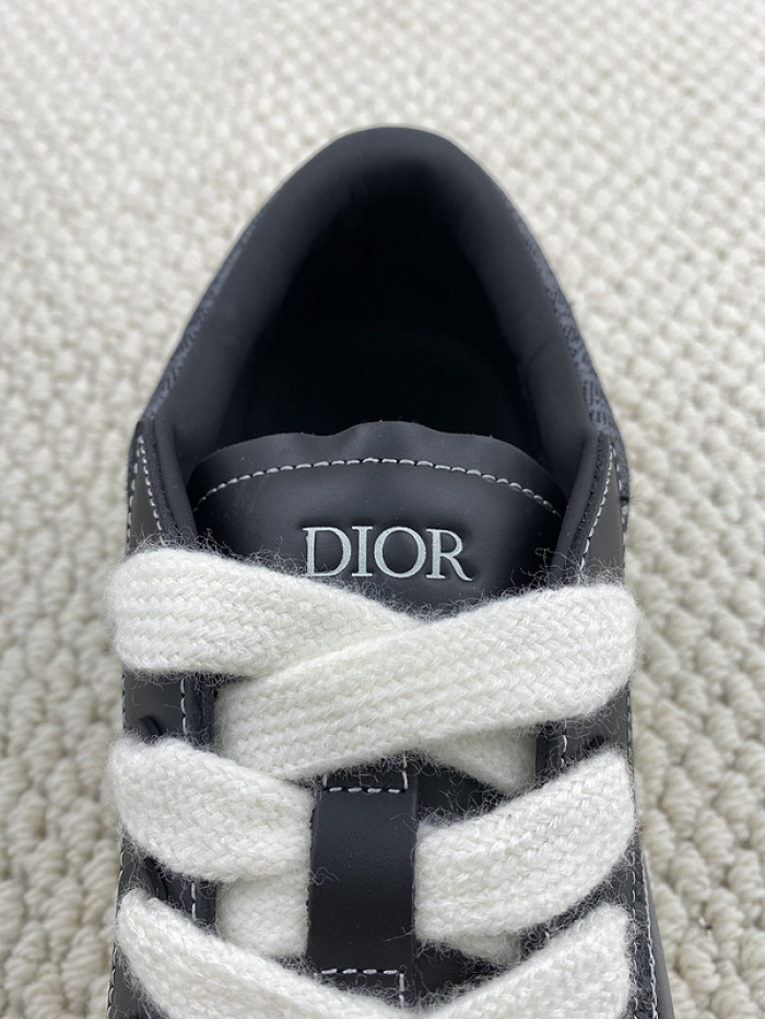 DOR B33 SNEAKERS
