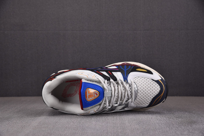 As*ic*s gel kayano legacy 