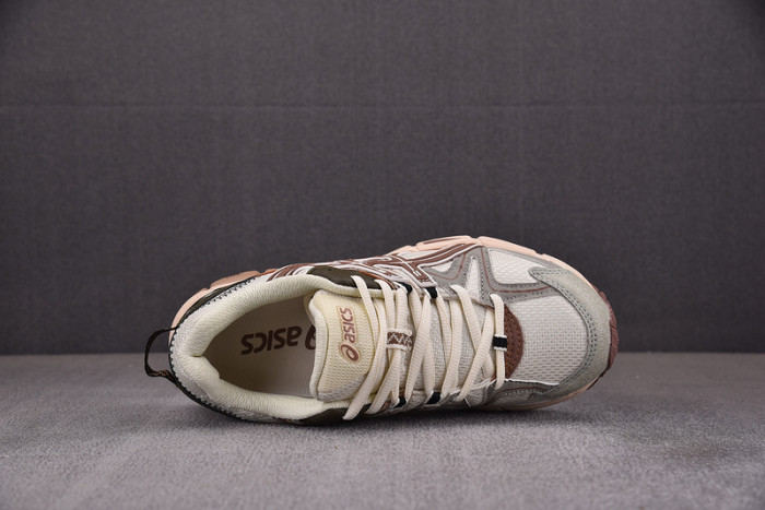 As*ic*s gel-kahana 8 