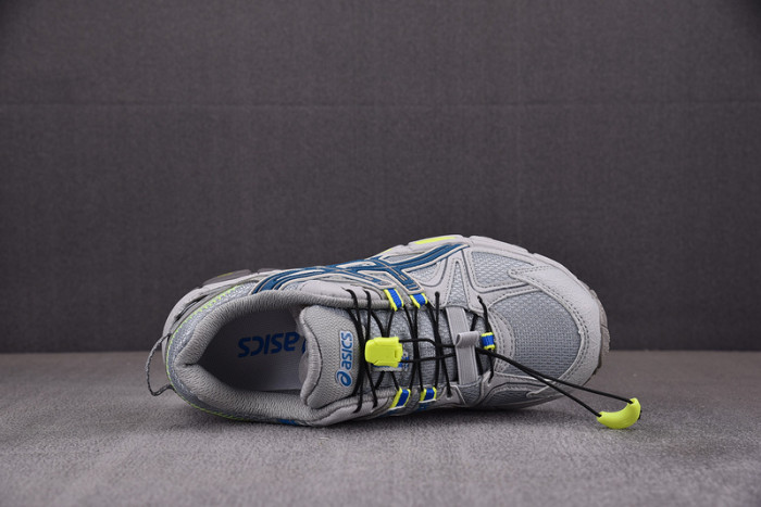 As*ic*s gel-kahana 8 grey/blue 1011b387-020