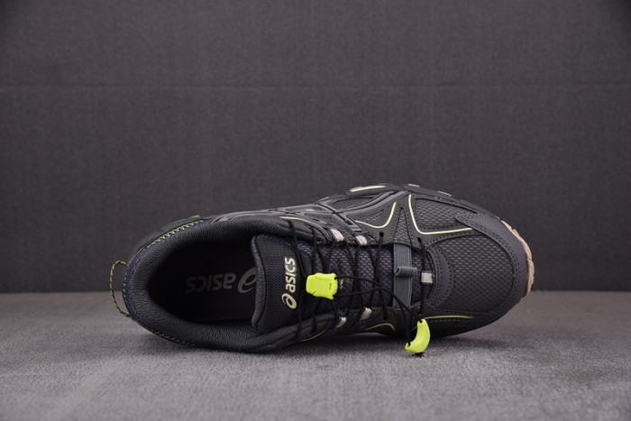 As*ic*s gel-kahana 8 grey 1011b387-021