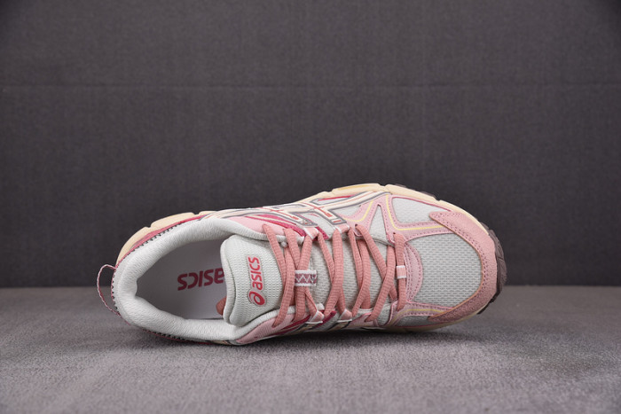 (wmns) As*ic*s gel-kahana 8 