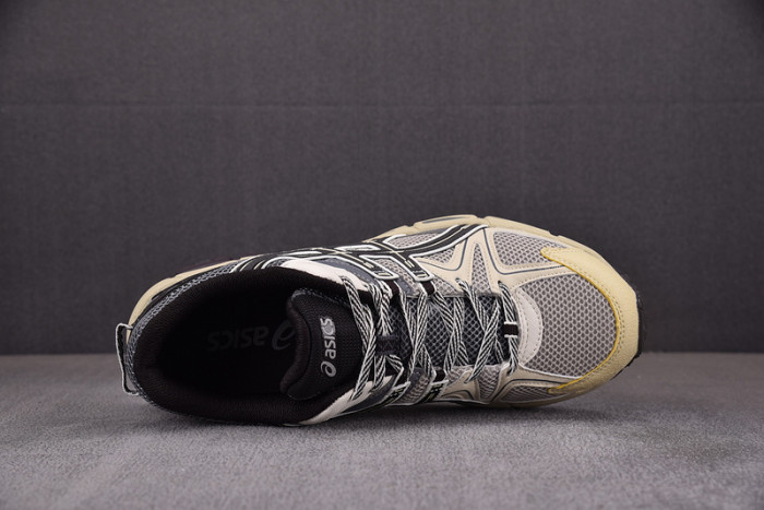 As*ic*s gel-kahana 8 