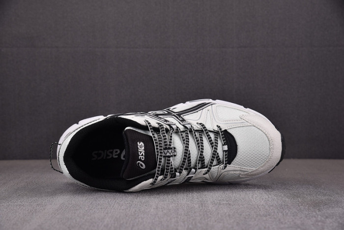 As*ic*s gel-kahana 8 white/black 1011b133-100