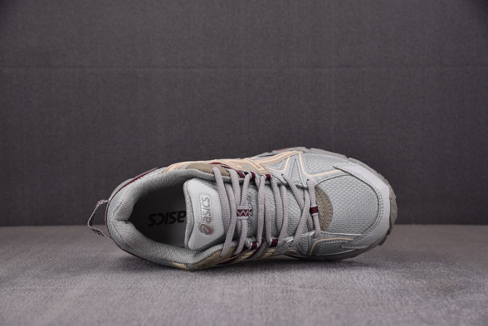 (wmns) As*ic*s gel-kahana 8 