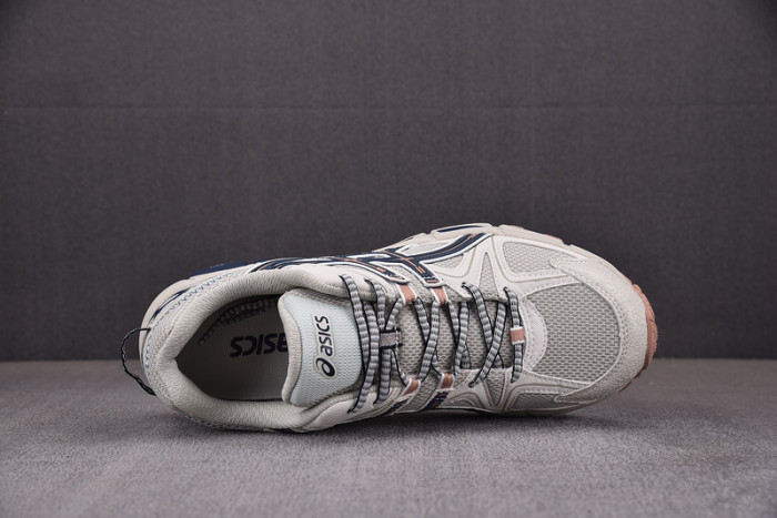 As*ic*s gel-kahana 8 