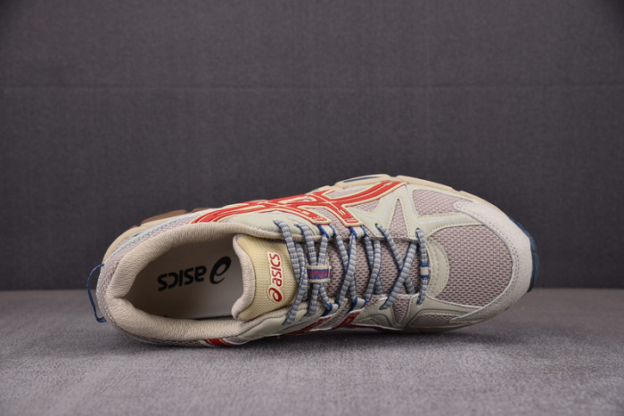 As*ic*s gel-kahana 8 