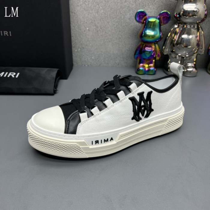 AMIRI SHOES
