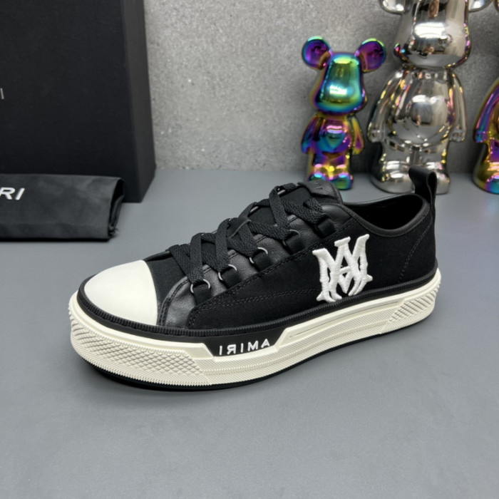 AMIRI SHOES